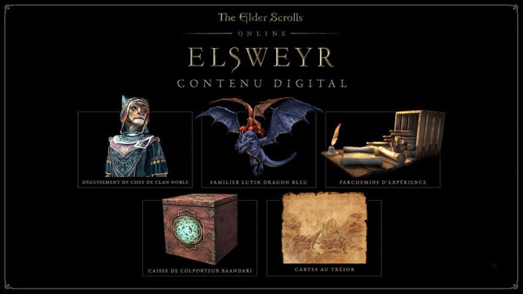 Elsweyr 3