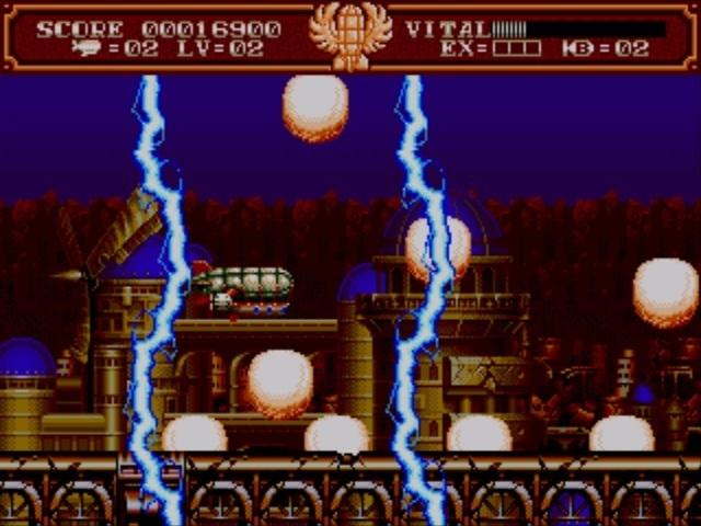 empire of steel megadrive 1349274997 011 e59925