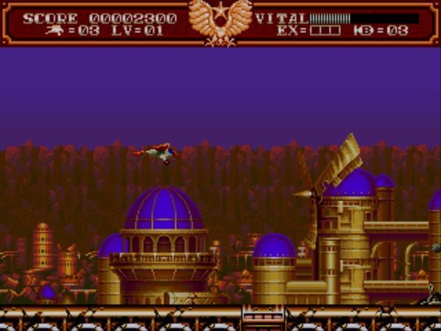 empire of steel megadrive 1349274997 019 e59926