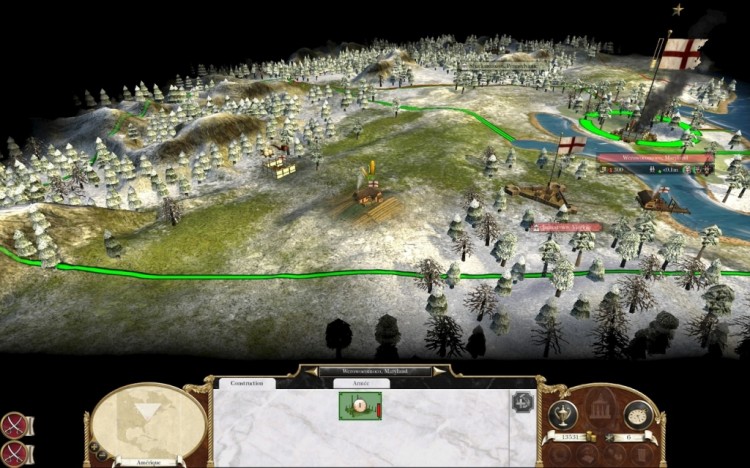 empire total war screen1