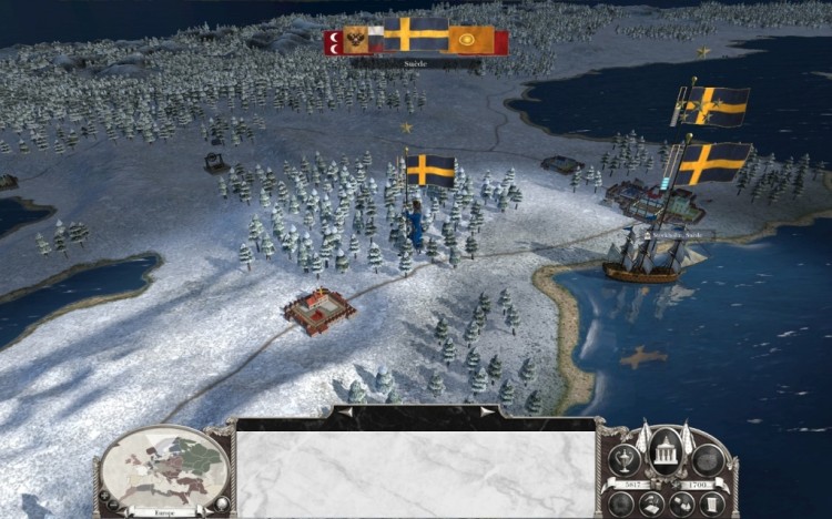 empire total war screen2