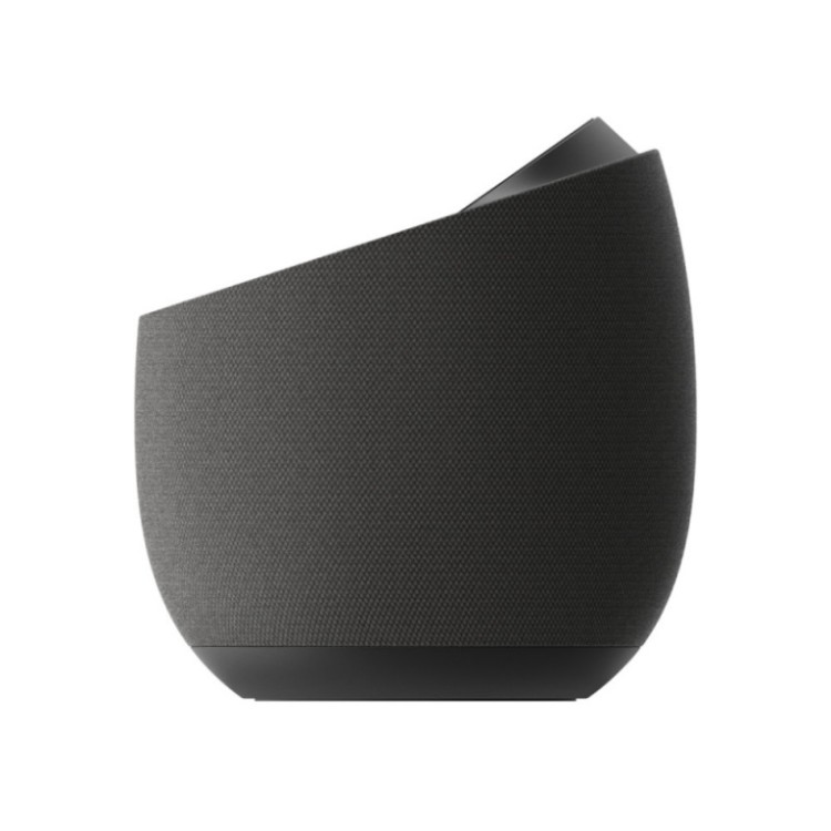 enceinte belkin soundform 5