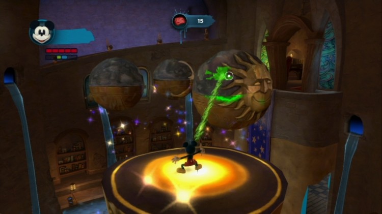 epic mickey le retour des heros wii u wiiu 1366991492 027