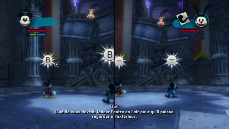 epic mickey le retour des heros wii u wiiu 1366991492 028