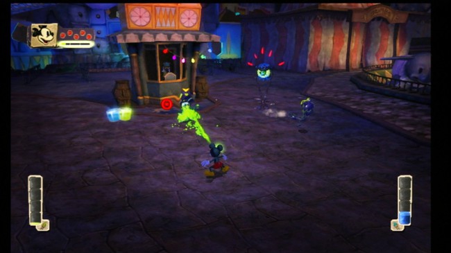 epic mickey screen2 e33070