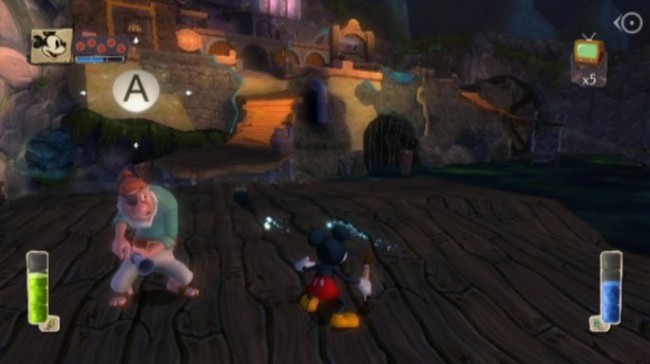 epic mickey screen5 e37825