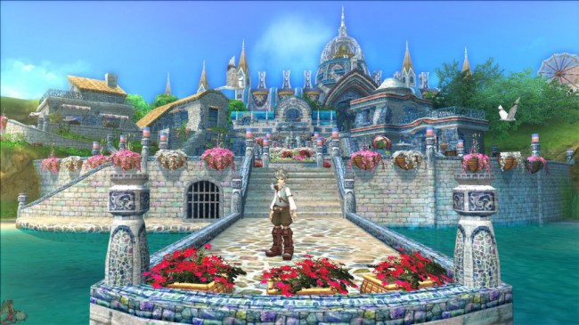 eternal sonata screen1 e24386