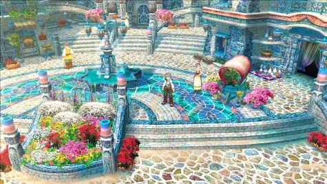 eternal sonata screen2