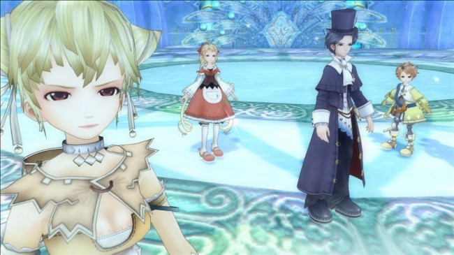 eternal sonata screen4 e24391