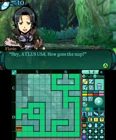 etrian untold 3