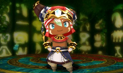 Ever Oasis (5)