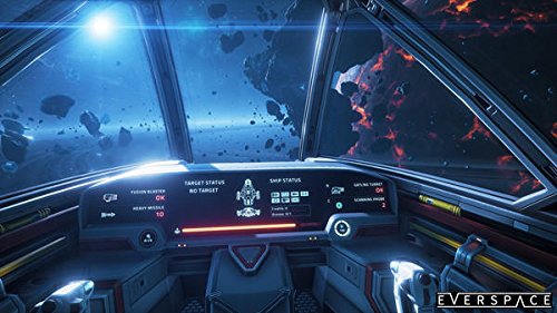 Everspace Stellar Edition 1