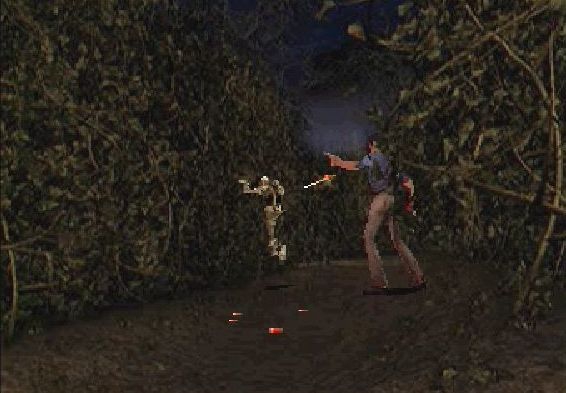 evil dead hail to the king playstation ps1 1354717907 013