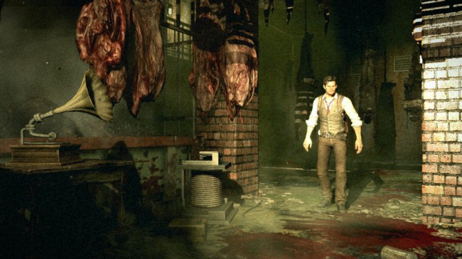 evil within screen1 e76880