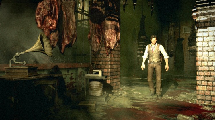 evil within screen1