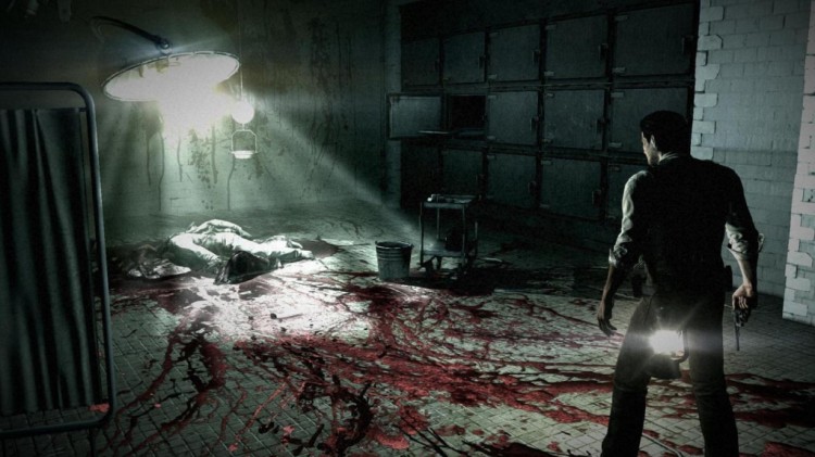 evil within screen2