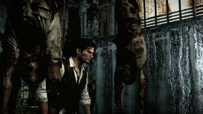 evil within screen3 e76878