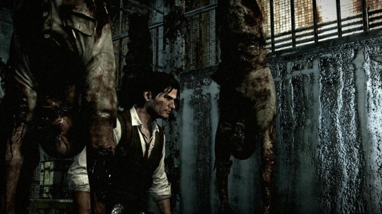 evil within screen3