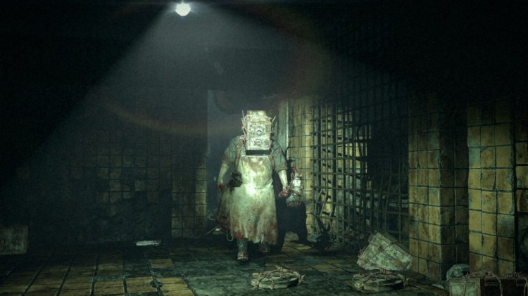 evil within screen6