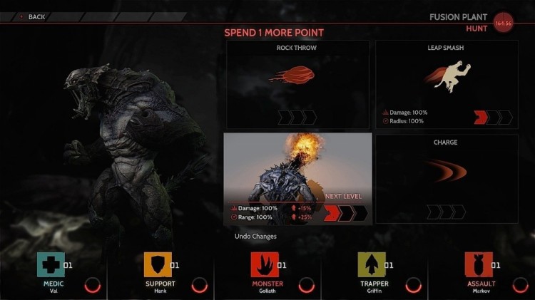 evolve screen3