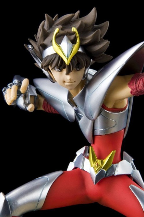 EXCELLENT MODEL SAINT SEIYA 1