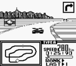 f 1 race gameboy g boy 006