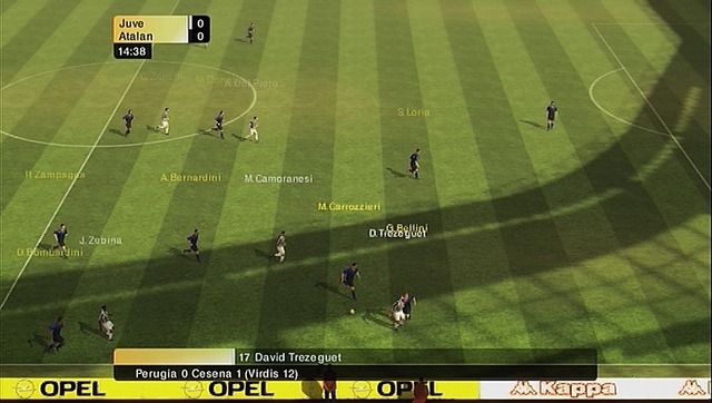 F c manager 2007 screen2