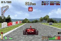 f1 2002 1