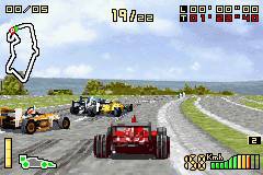 f1 2002 2