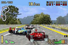 f1 2002 3