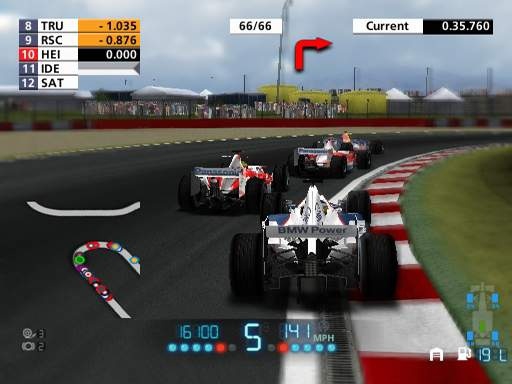 f1 2009 video game confirmed first details 6065 1