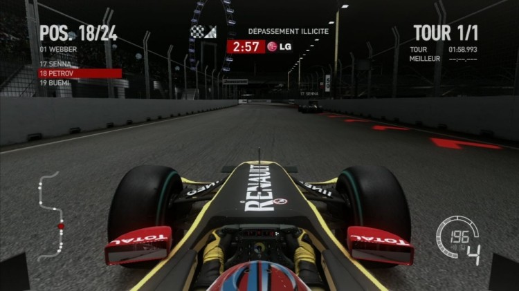 f1 2010 screen1