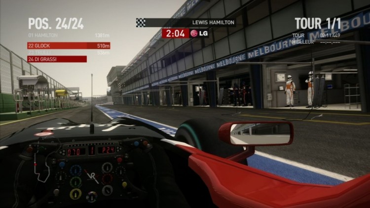 f1 2010 screen2