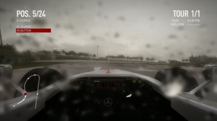 f1 2010 screen3