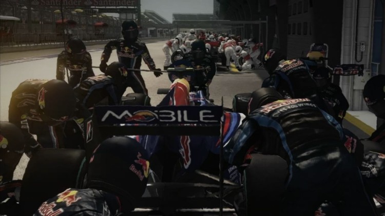 f1 2010 screen4