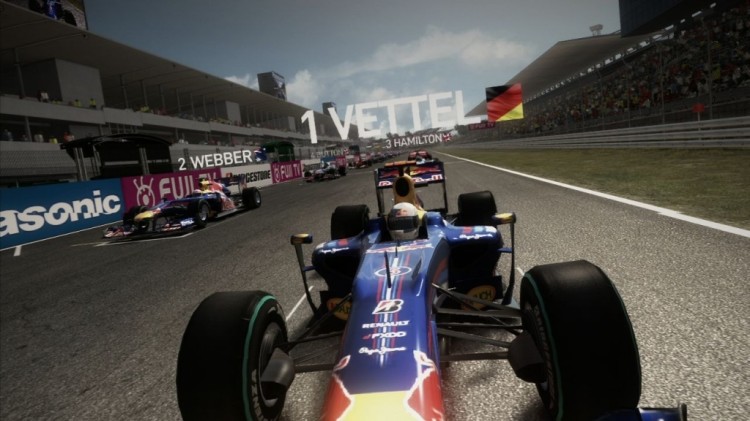 f1 2010 screen6