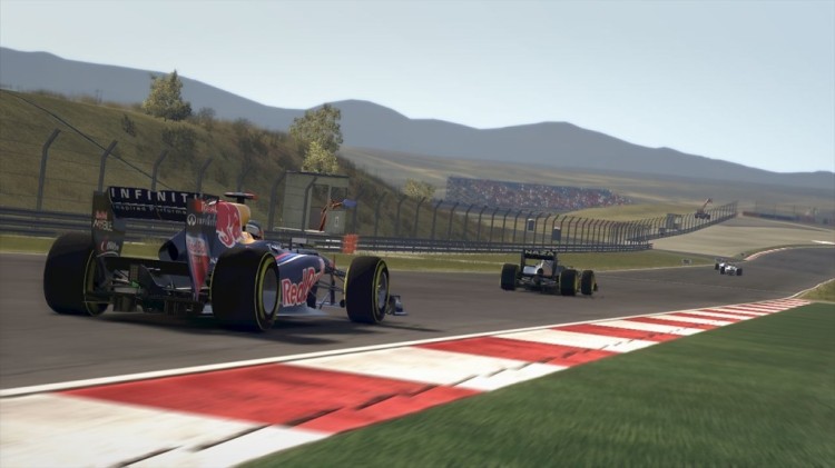 f1 2011 screen1