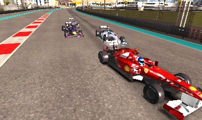 f1 2011 screen1