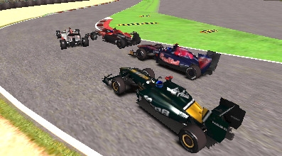 f1 2011 screen2