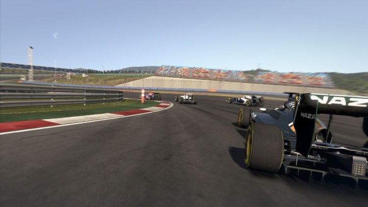 f1 2011 screen3