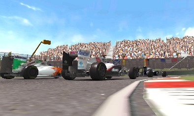 f1 2011 screen3