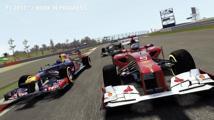 f1 2012 screen1