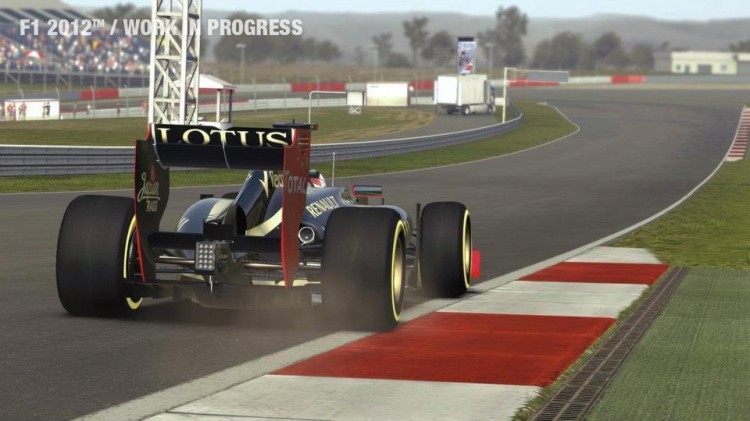 f1 2012 screen2