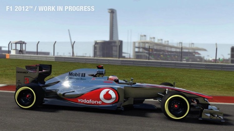 f1 2012 screen3