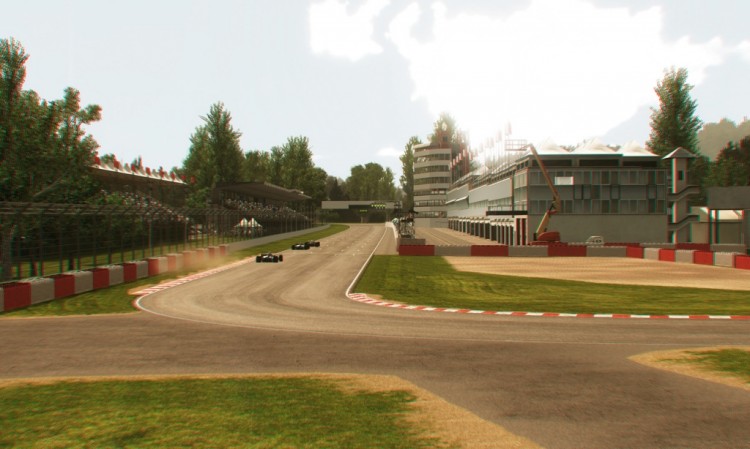 f1 2013 screen3