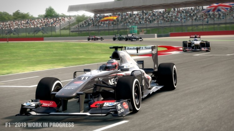 f1 2013 xbox 360 1377077191 019