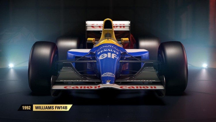 F1 2017 (1)