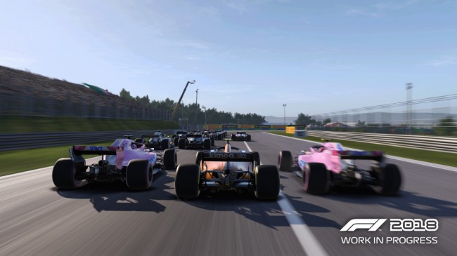 f1 2018 1 e143134