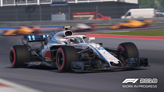 f1 2018 4 e143135