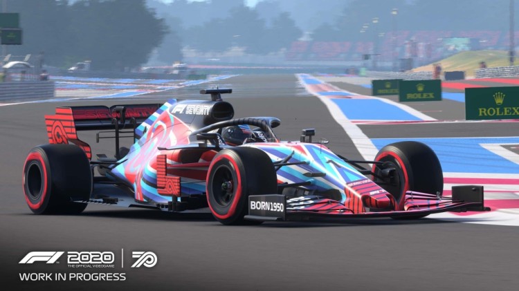 F1 2020 1